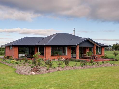 52 Crozier Drive, Kirwee