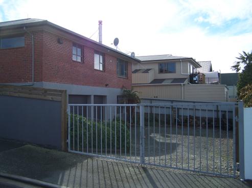 127 Evans Street, Waimataitai