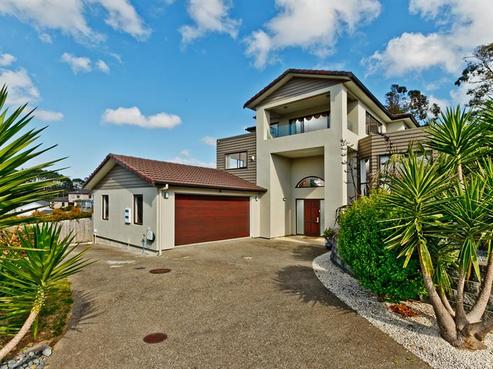 16 Hilton Close, Fairview Heights