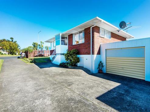1/125 Union Road, Howick