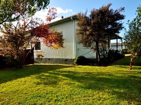 72 Tipahi Street, Nelson South