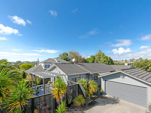 40 Lagoon Way, West Harbour