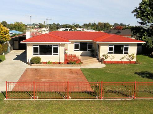 19 Devon Road, Springvale
