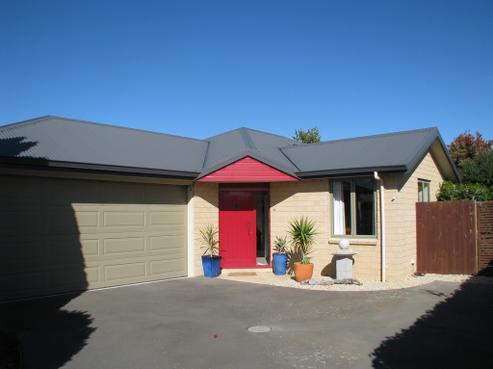 5 Milrose Court, Lincoln