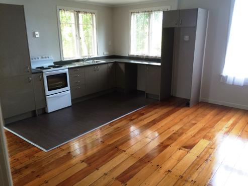 28 Neumann Street, Kawakawa