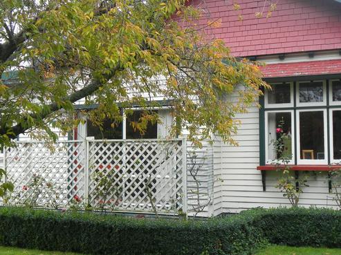 22 Middle Road, Allenton