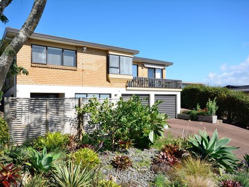 1A Delshaw Avenue, Stanmore Bay