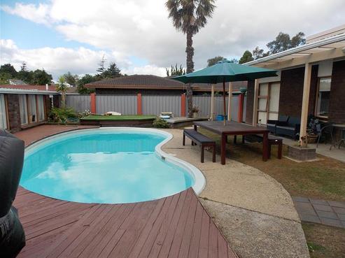 10 Corolu Place, Conifer Grove