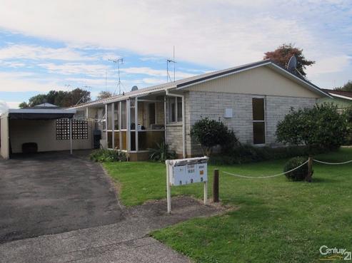 1/631 Rickit Road, Te Awamutu