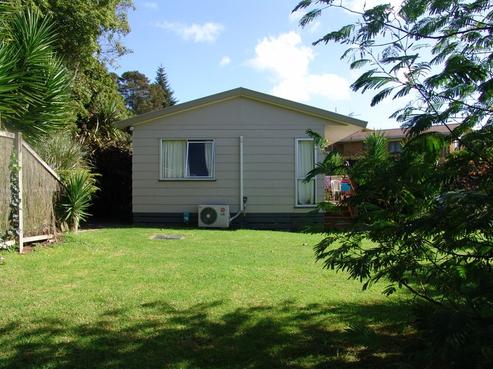 9B Meadowbank Crescent, Kihikihi