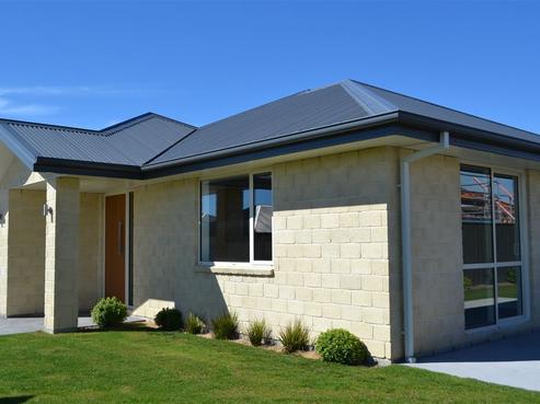23 Riverview Road, Rangiora