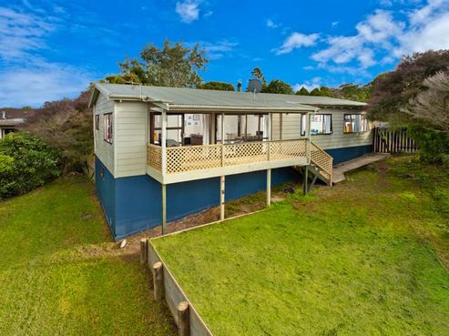 45 West Harbour Drive, West Harbour