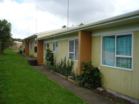 59 Wihongi Street, Kaikohe