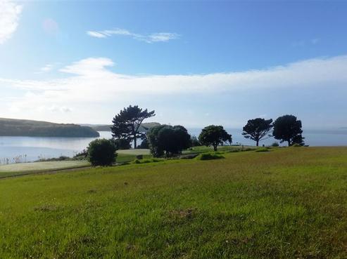 14 Pacific Cliffs Drive, Gulf Harbour