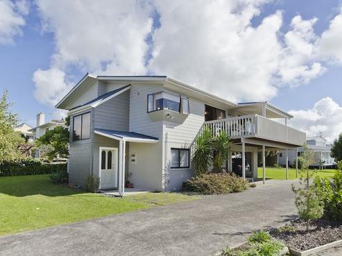 11 Kauri Crescent, Snells Beach
