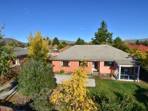 9 Westmoreland Place, Cromwell