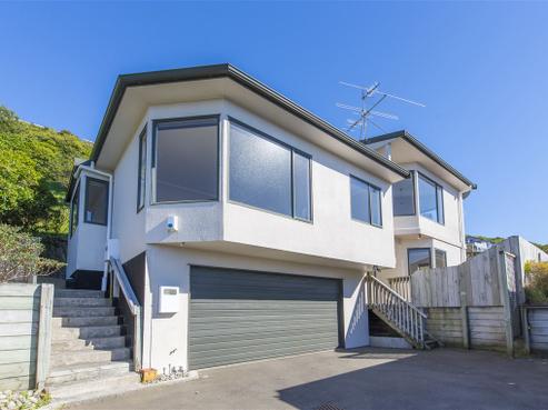 31 Nalanda Crescent, Broadmeadows