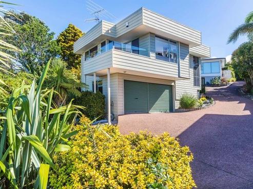 3/17 Commodore Parry Road, Castor Bay