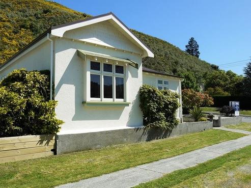 1 Smith Street, Roxburgh