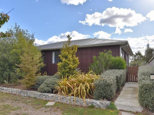 12 Ropley Street, Amberley