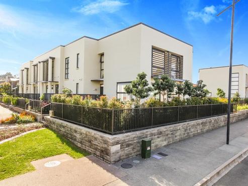 40 Styak Street, Stonefields