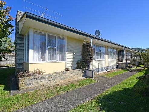 4/555 Fergusson Drive, Trentham