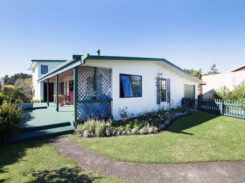15 Prudence Place, Oakura