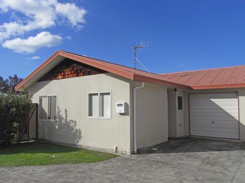 1/11A Howard Road, Taradale
