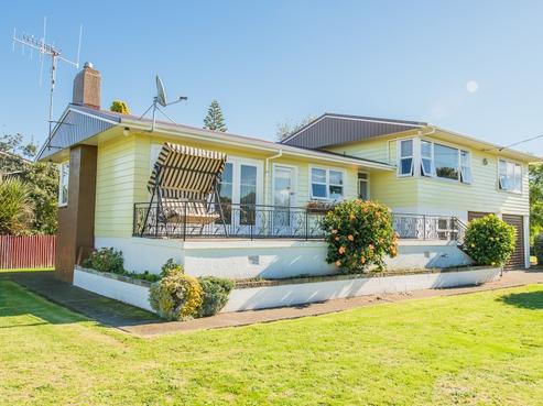 1 Somerset Road, Springvale