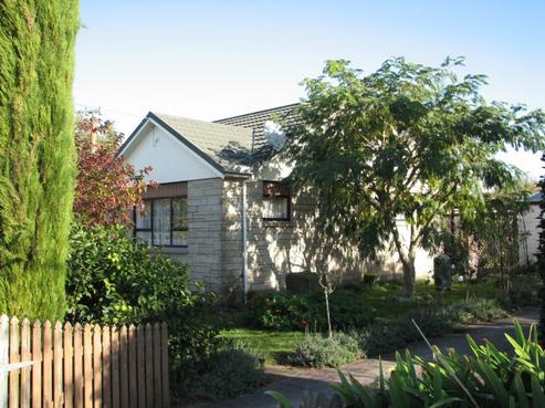 295 Piraunui Road, Manawaru