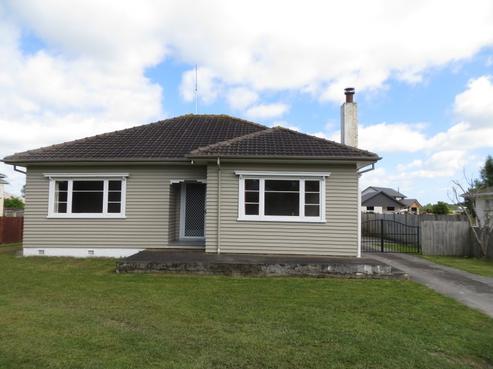32 Aroha View Avenue, Te Aroha
