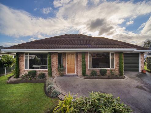 26 Aldinga Avenue, Stoke