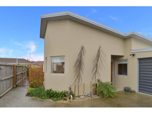 22A Akaroa Street, Kaiapoi