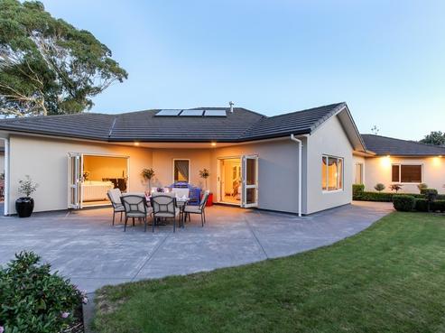 186B Heta Road, Highlands Park