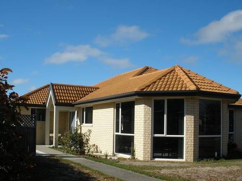 6 Swindon Lane, Amberley