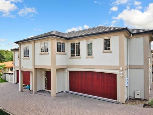 4A Abbotsford Street, Whitiora