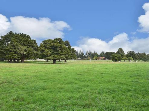 549 Kara Road, Maungatapere