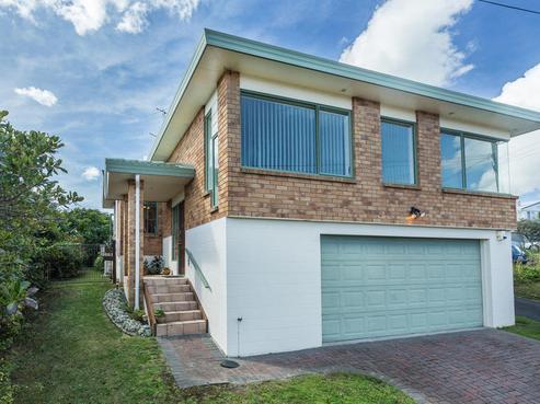 8A Stanton Terrace, Lynfield
