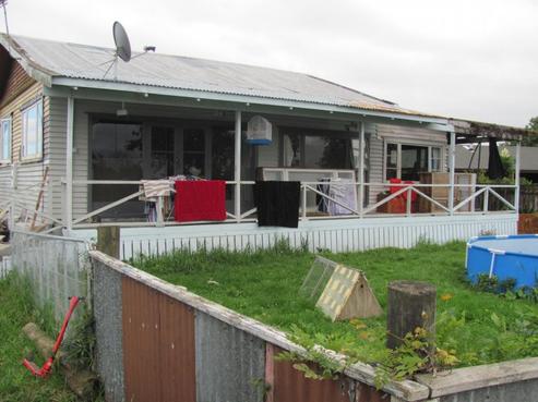 11 Pipiroa Road, Ngatea