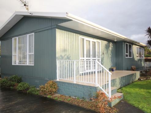 19 Paul Drive, Ngatea