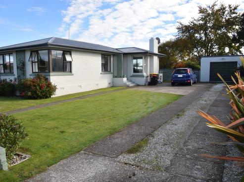 10 Lune Street, Hawthorndale