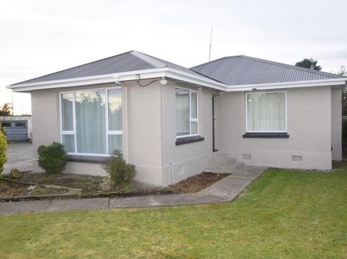 240 Crawford Street, Glengarry