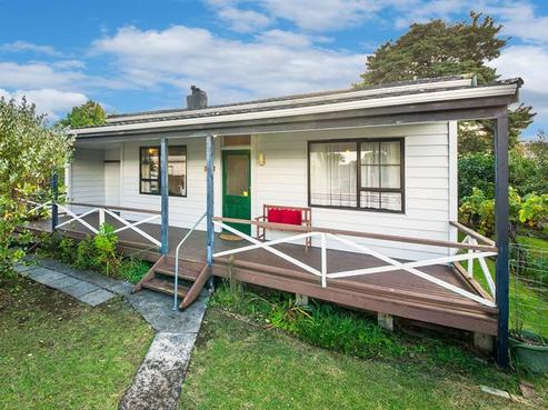 11A Bluewater Place, Wattle Downs