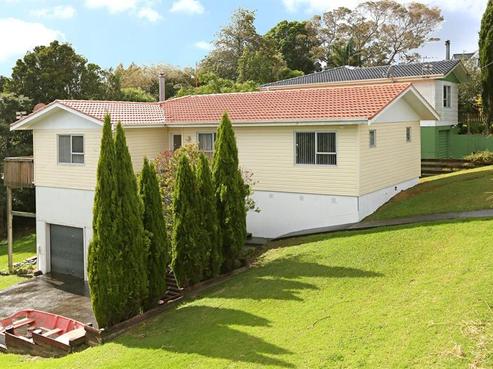 19 Wallace Road, Ranui