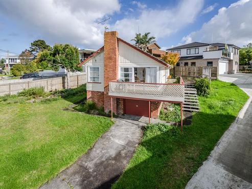 9 Windsor Place, Windsor Park