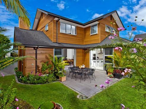 4A Folkestone Street, Murrays Bay