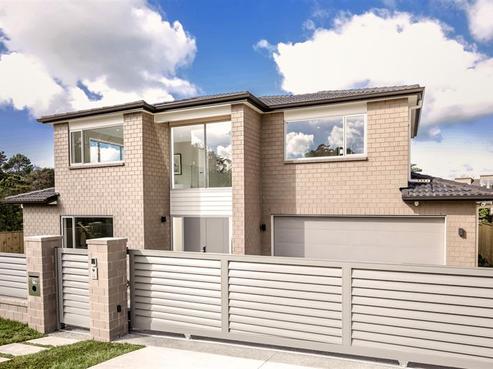 79 Golden Morning Drive, Albany Heights