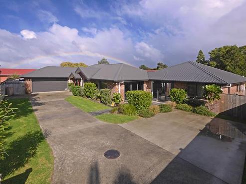 5 Rays Way, Tuakau
