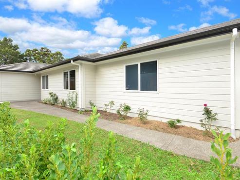 12 Ballial Place, West Harbour