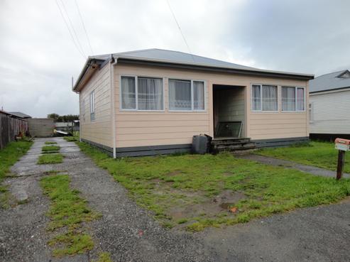 18 Sturge Street, Cobden
